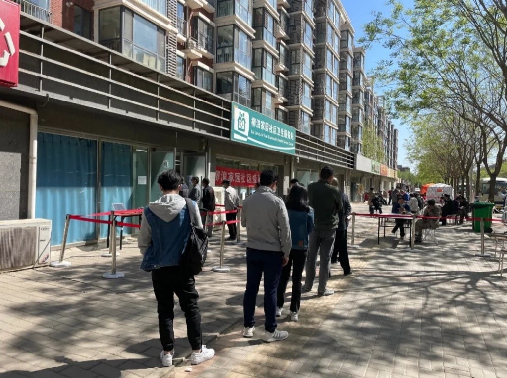 破10億！你“叮”了嗎？