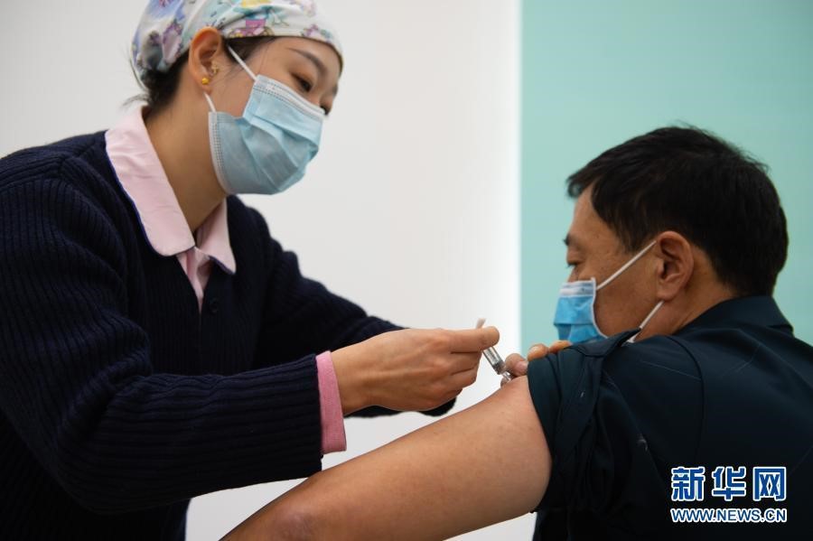 破10億！你“叮”了嗎？