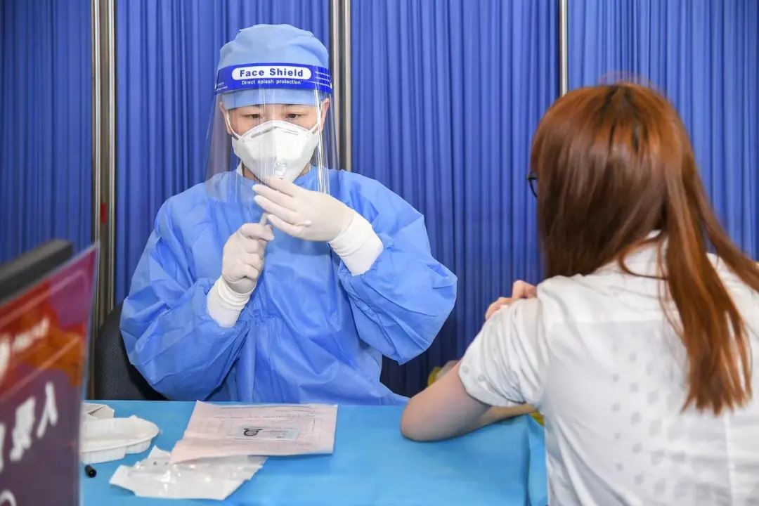 破10億！你“叮”了嗎？