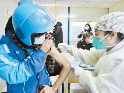 破10億！你“叮”了嗎？