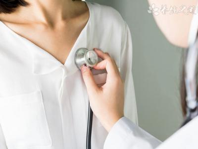 世衛調查接種輝瑞疫苗后心肌炎病例 什么是心肌炎