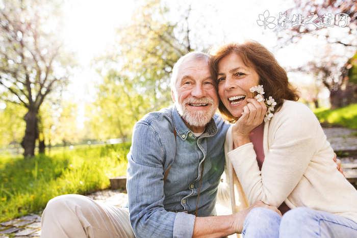 人類壽命上限或為150歲 影響長壽的生活習慣有哪些