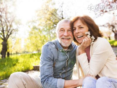 人類壽命上限或?yàn)?50歲 影響長(zhǎng)壽的生活習(xí)慣有哪些