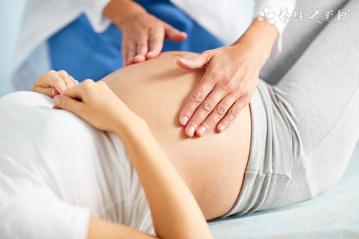 建議延長帶薪父親陪產假 陪產注意事項