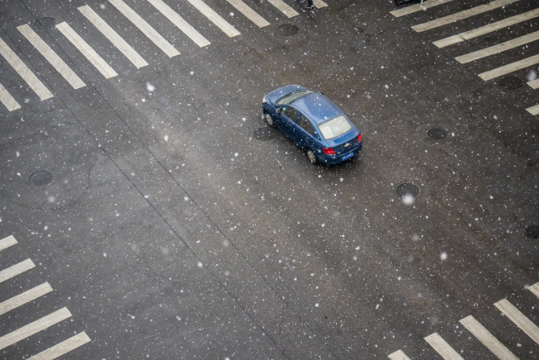 停止內卷！世衛(wèi)公布：每年74.5萬人過勞死！每周工作超55小時要警惕！