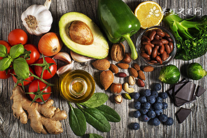 孕婦有不能吃的食物嗎