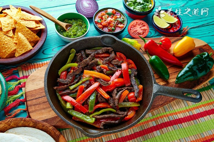 高血壓有不能吃的食物嗎-易網<a href=http://www.gyfww.com/ target=_blank class=infotextkey>健康養(yǎng)生</a>網 高血壓有不能吃的食物嗎