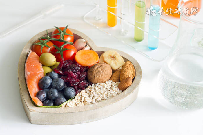 新研究稱喝咖啡有助保護肝臟 護肝的食物有哪些