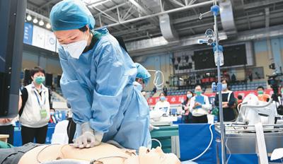 走向世界的中國創(chuàng)新藥物