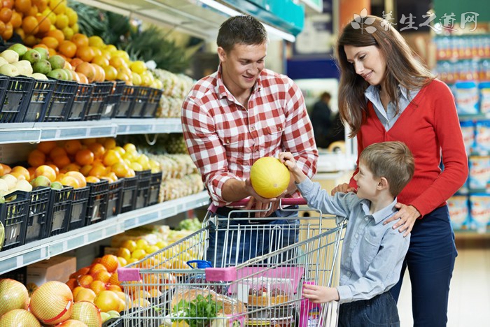 商務(wù)部：藥品流通業(yè)將進(jìn)入微利時(shí)代