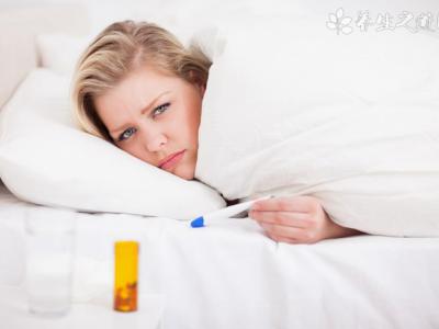 藥品采購預算不得超醫院業務支出的三成