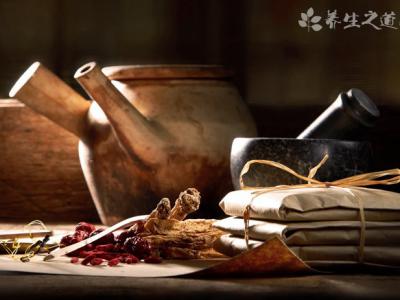 停牌近5個(gè)月的通化金馬擬收購(gòu)圣泰生物 22.8億只為“謀翻身”