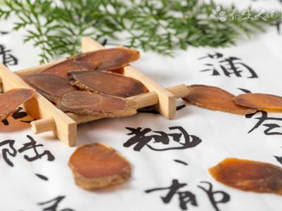 醫(yī)院用藥結(jié)構(gòu)調(diào)整 輔助品種首當(dāng)其沖
