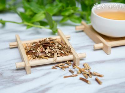 裁軍30萬 軍區醫院藥品招標前途未卜