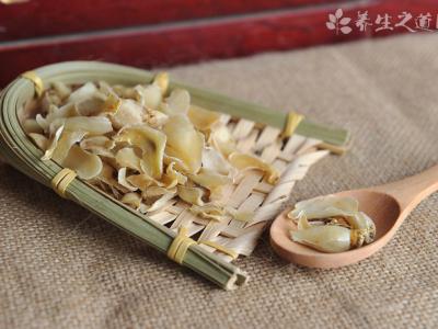 衛生計生委新推17品種優先審評 影響幾何