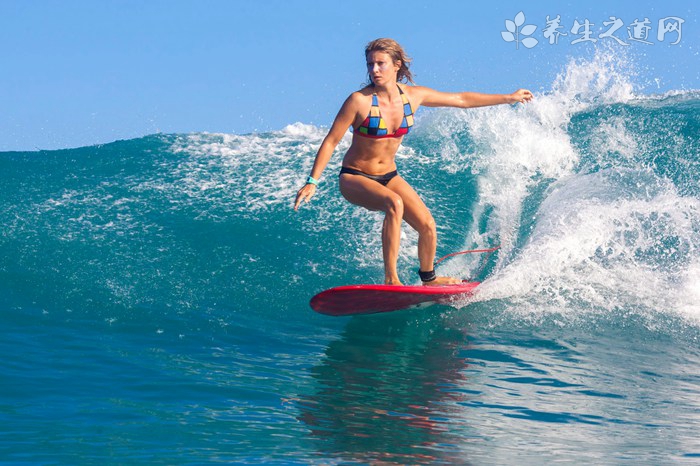 日本東京發(fā)生5.5級地震 地震后多少小時內(nèi)為最佳救援時間