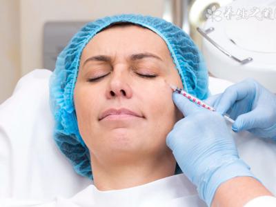 7歲小女孩洗頭后騎車成面癱 面癱的治療方法有幾種？