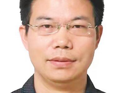 團結抗疫要下好“全球一盤棋”（熱點對話）