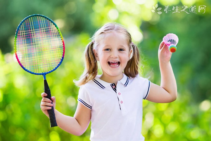 價(jià)格改革頂層設(shè)計(jì)出臺 藥品電力等領(lǐng)域取得突破