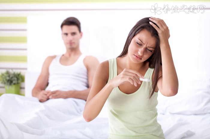 若不是醫保制度設計有問題 “騙保”何以盛行？