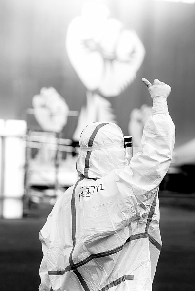 醫學、衛生、健康，我們懂其真義嗎