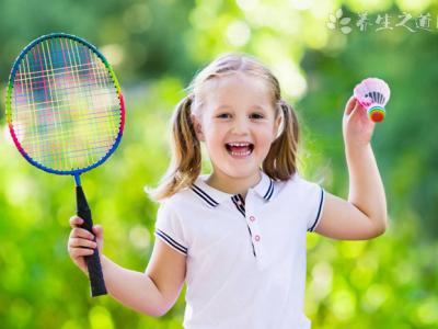 價(jià)格改革頂層設(shè)計(jì)出臺(tái) 藥品電力等領(lǐng)域取得突破