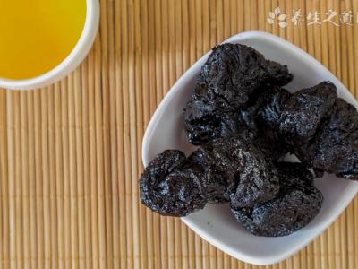 中藥大品種面臨新考驗(yàn)！血栓通、血塞通市場格局透視