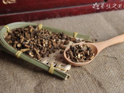 最大利好！中醫藥立法，大批中藥將進醫保！