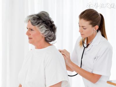 醫(yī)藥行業(yè)十大實質(zhì)性變化