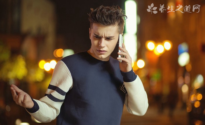 前“首富”牟其中出獄，他能像褚時健那樣東山再起嗎