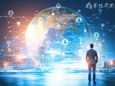 曹磊出席臺(tái)州市第二屆“互聯(lián)網(wǎng)+”峰會(huì)分享“干貨”