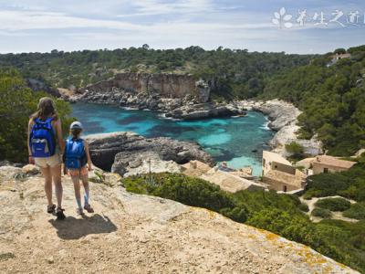 官方通報(bào)河南登封工廠爆炸原因 目前無(wú)人員傷亡