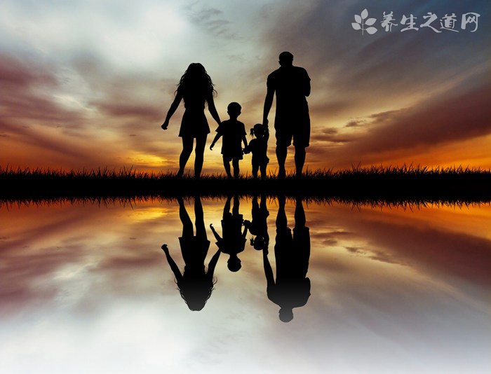 鄭州特大暴雨千年一遇 三天抵上一整年