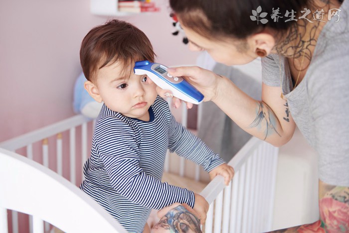 10輪核酸檢測(cè)背后 揚(yáng)州發(fā)生了啥 篩查17天仍有社區(qū)散發(fā)病例！