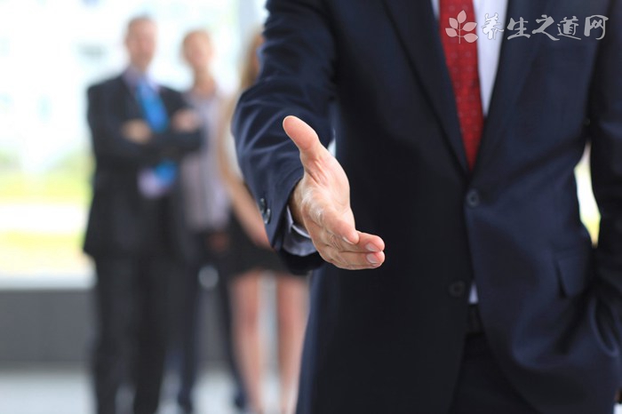 塔利班稱(chēng)阿富汗不會(huì)是民主國(guó)家 塔利班將依據(jù)伊斯蘭教法治國(guó)-易網(wǎng)<a href=http://www.gyfww.com/ target=_blank class=infotextkey>健康養(yǎng)生</a>網(wǎng) 塔利班稱(chēng)阿富汗不會(huì)是民主國(guó)家 塔利班將依據(jù)伊斯蘭教法治國(guó)