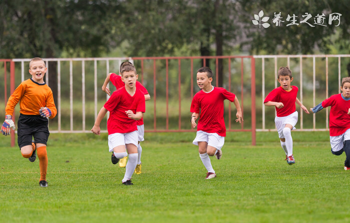 FIFA最新女足排名:中國隊位列第17 守住了亞洲第四的位置