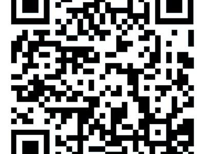 讓“吃”更安全更健康（海關答疑）