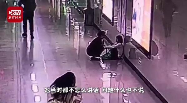 完全躺平，就能成為一個“快樂的廢物”嗎？