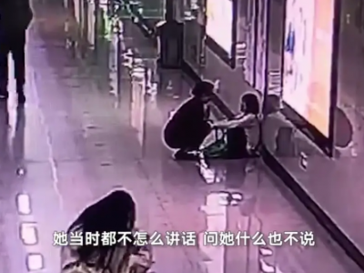 完全躺平，就能成為一個“快樂的廢物”嗎？