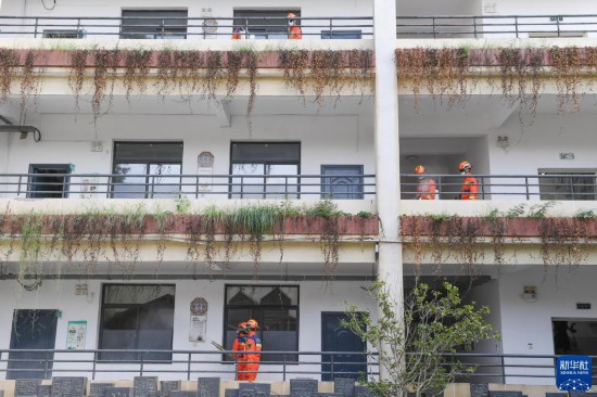 校園消殺迎開學-易網健康<a href=http://www.gyfww.com/jkys/ target=_blank class=infotextkey>養生</a>網 校園消殺迎開學