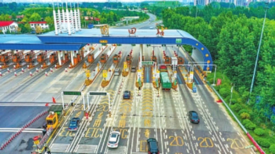 連續三日零新增！多地解封，本輪疫情得到有效控制