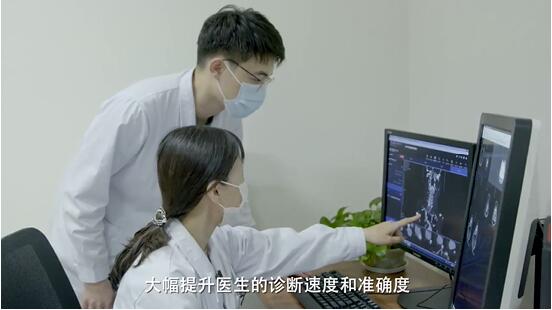 急救、治療、康復，全面打響腦卒中“反擊戰(zhàn)”