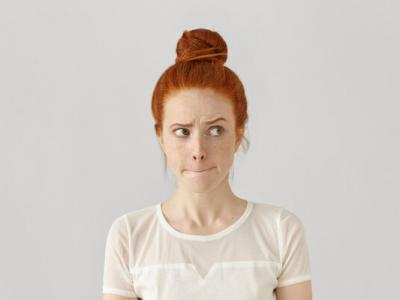 男女有別：患上阿爾茲海默癥后，女性活得更難！