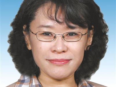 加強(qiáng)殘疾預(yù)防促進(jìn)全民健康