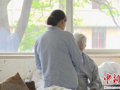 吸煙、肥胖…這也是老年癡呆的危險因素！