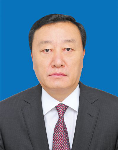 讓“中國飯碗”成色更足（聲音）