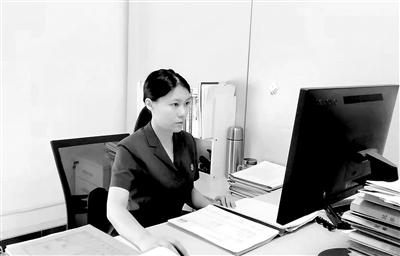 人臉識別逐漸無感化該如何保護“我的臉”