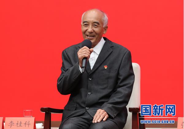 寧負自己，不負人民！五位優秀醫護黨員代表講述初心