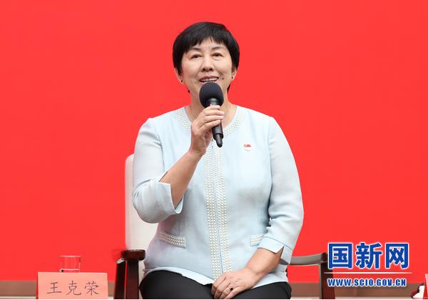 寧負自己，不負人民！五位優秀醫護黨員代表講述初心