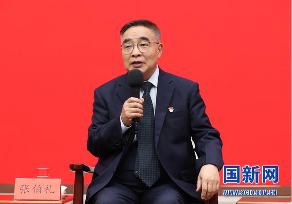 寧負自己，不負人民！五位優秀醫護黨員代表講述初心